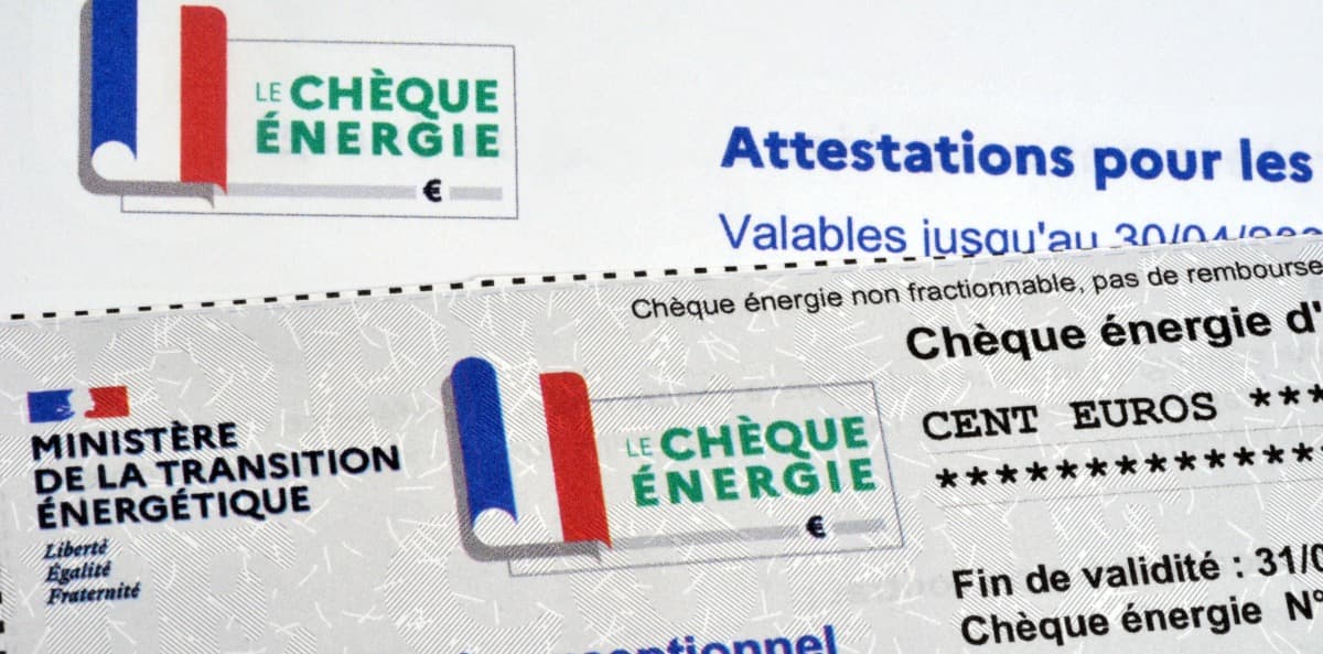 cheque-energie-fioul