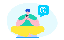 Image 2.png