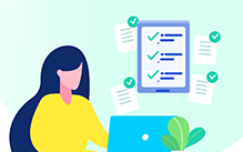 img-checklist.png