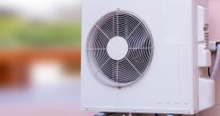 Aide pour financer l’installation d’une pompe à chaleur