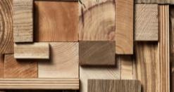 Réglementation sur la coupe de bois : ce qu'il faut savoir -  Proxi-TotalEnergies