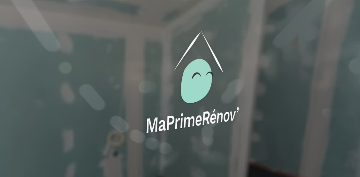 maprimerénov