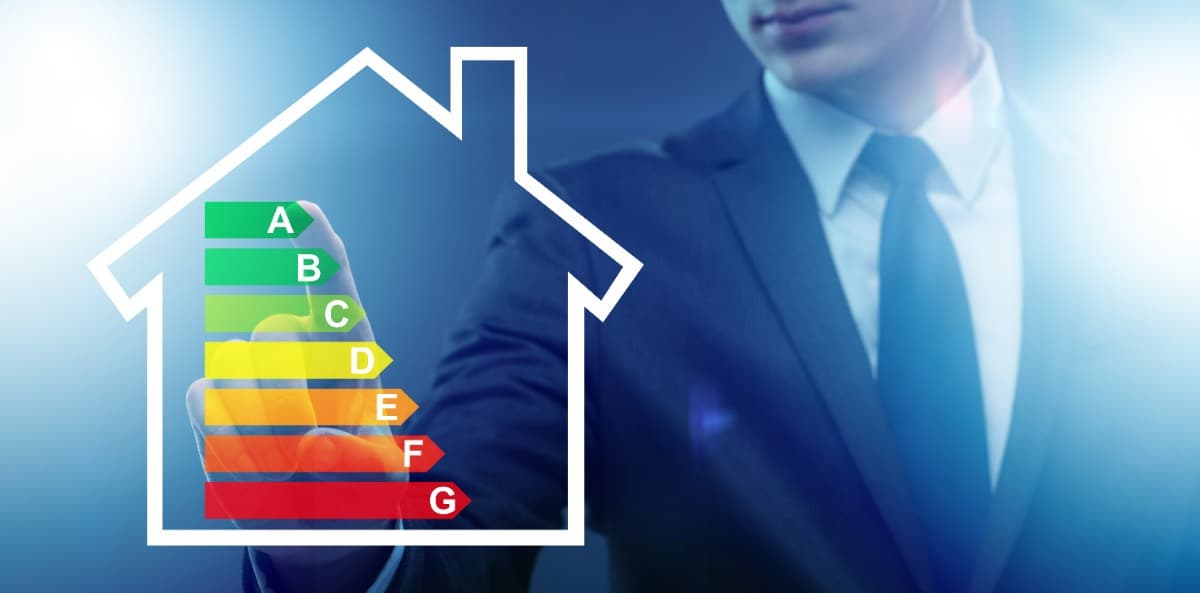 Hausse-des-obligations-des-certificats-d'économies-d'énergie