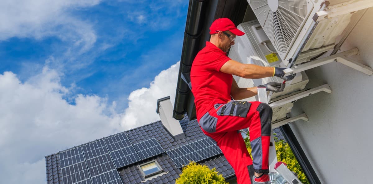 appel-professionnel-entretien-pompe-a-chaleur