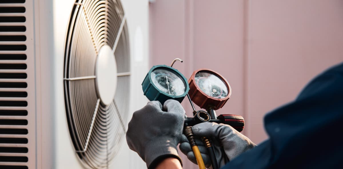 avantages-pompe-a-chaleur-double-service