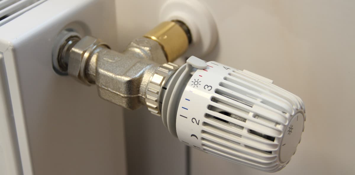 avantages-robinets-thermostatiques-pour-radiateurs