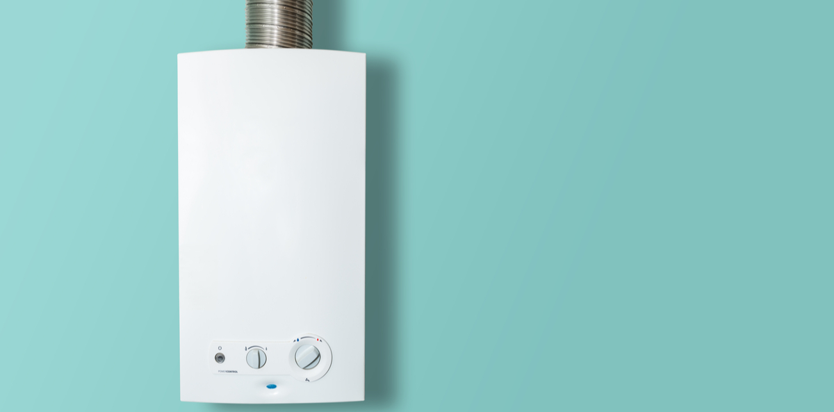 Fonctionnement, installation et aide financière chaudière fioul à condensation