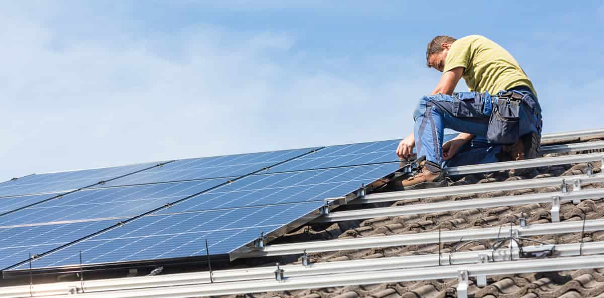 chiffres de la rénovation énergétique chez les Français