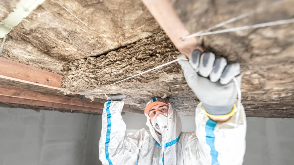 Comment bénéficier déficit foncier pour des travaux de rénovation énergétique
