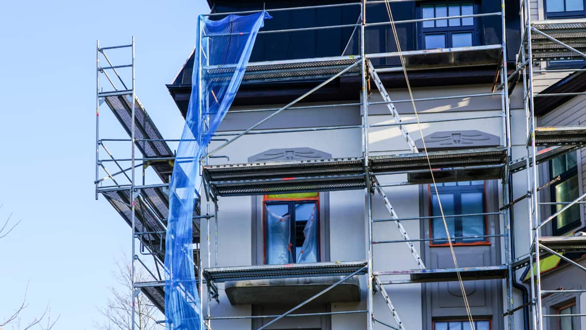 Comment débloquer le montant de votre épargne salariale pour des travaux de rénovation énergétique ?