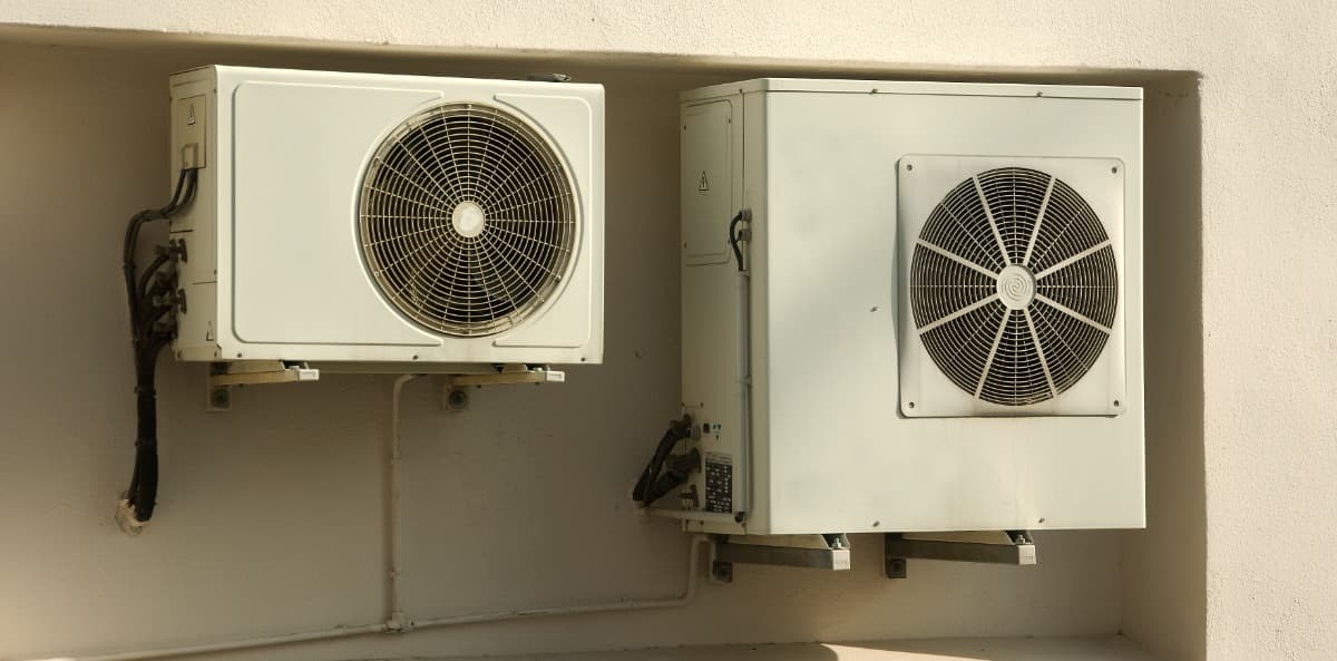 comment dimensionner une pompe à chaleur ?