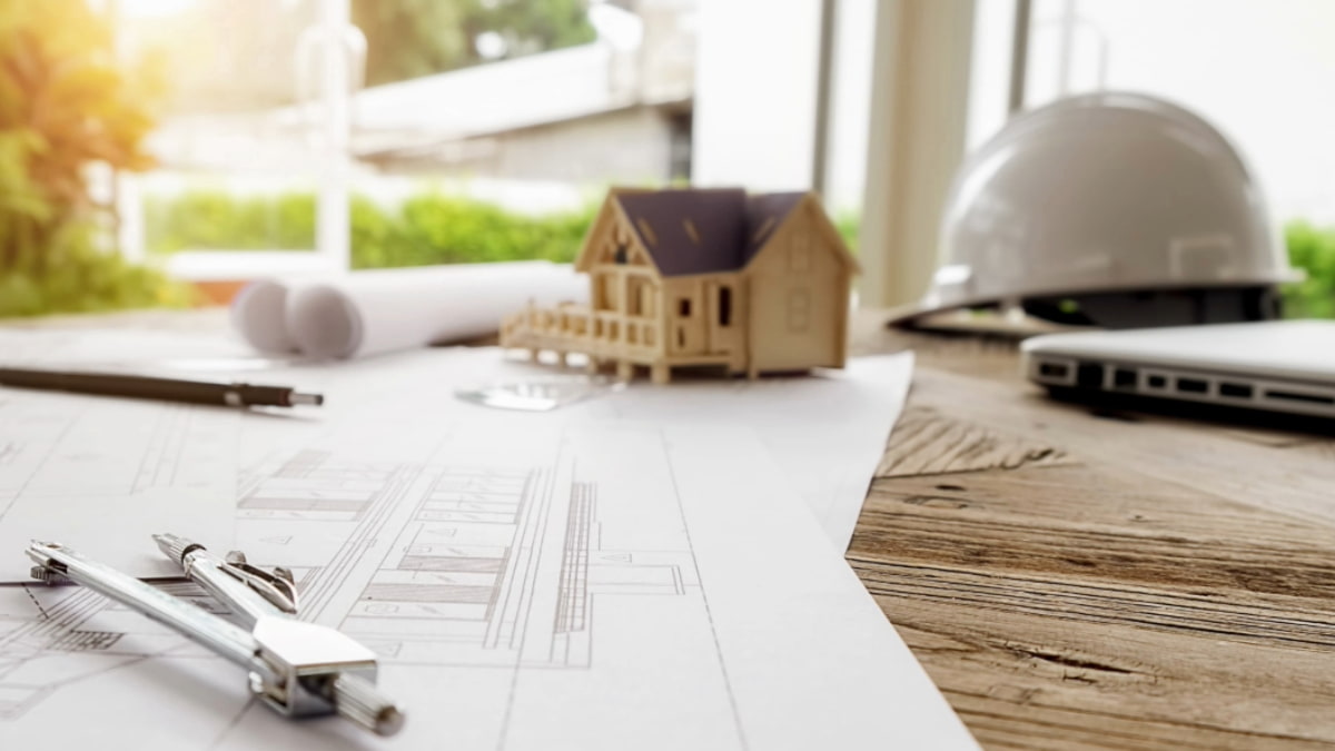 Comment financer un fonds de rénovation énergétique ?