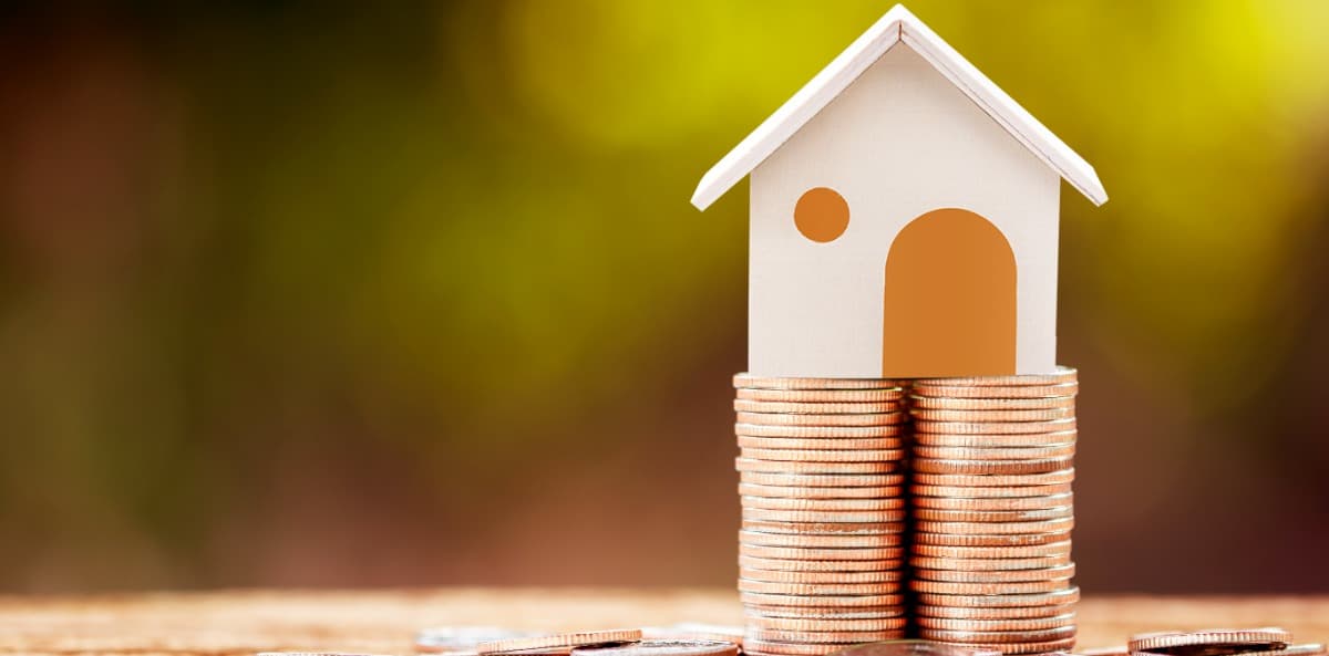 aide loyer pour les habitants de passoires thermiques