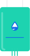 Quel entretien pour un chauffe-eau ?