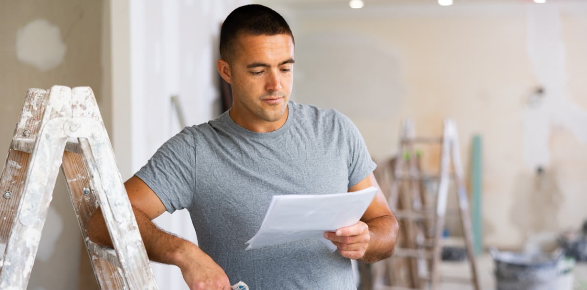 controle des travaux de renovation energetique