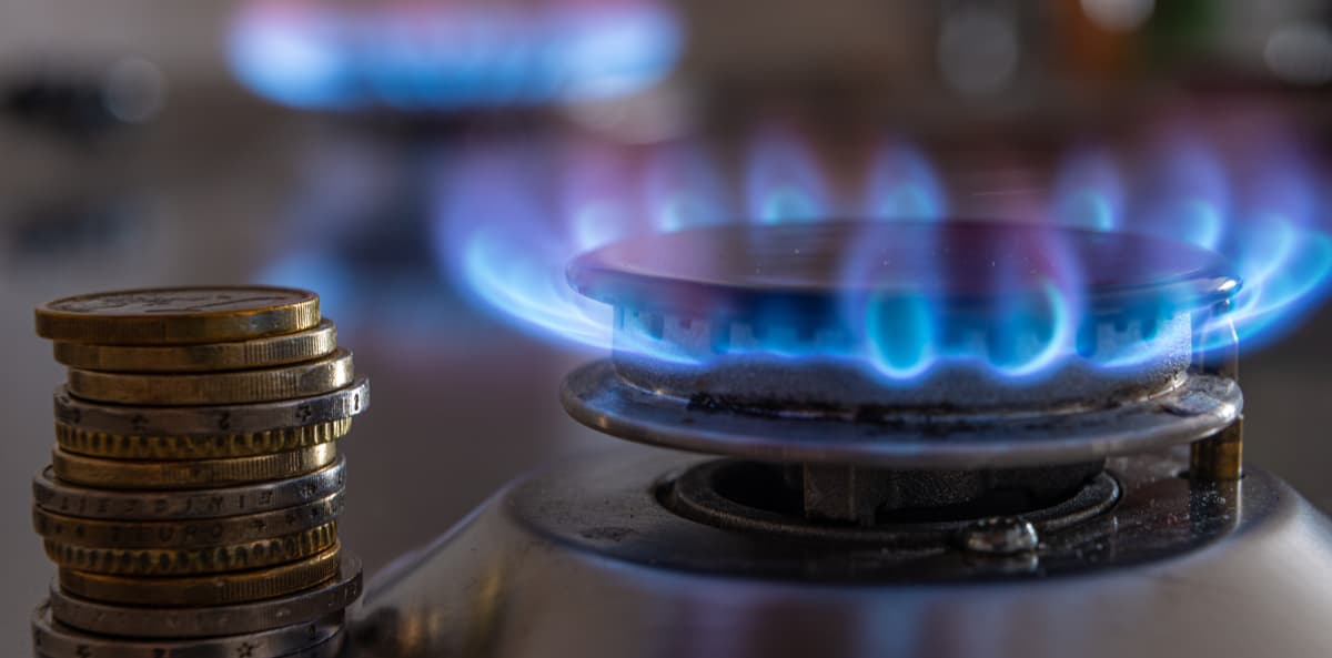 fin des tarifs réglementés du gaz