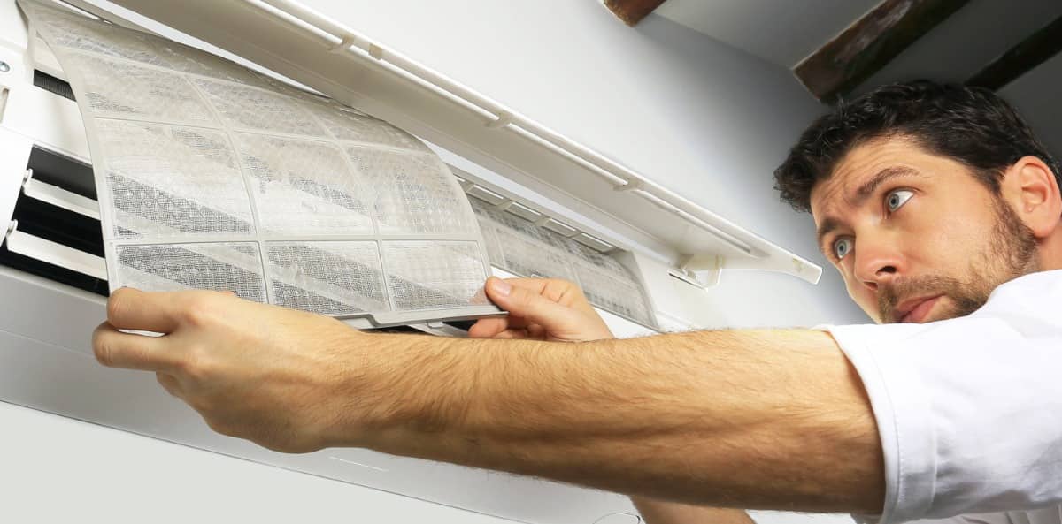 filtres-pompe-a-chaleur-air-air