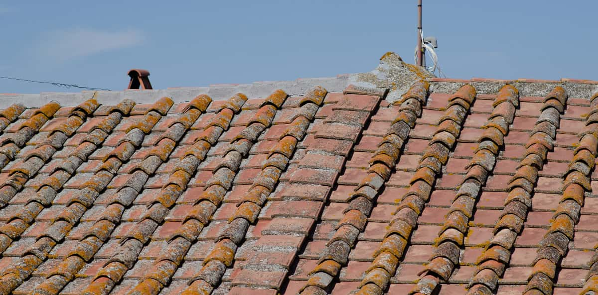 imposer des travaux aux bâtiments énergivores