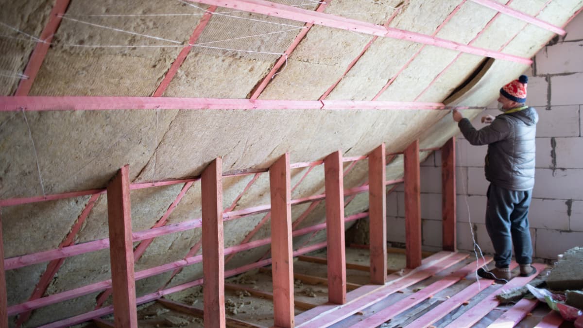 L'épargne salariale pour la rénovation énergétique