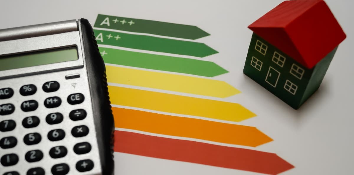 loi passoires thermiques