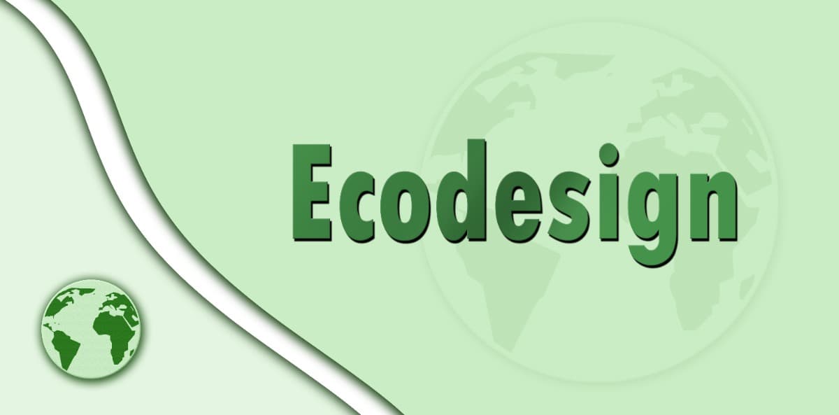 norme-Ecodesign-2022