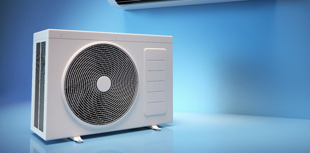 pompe-a-chaleur-basse-temperature