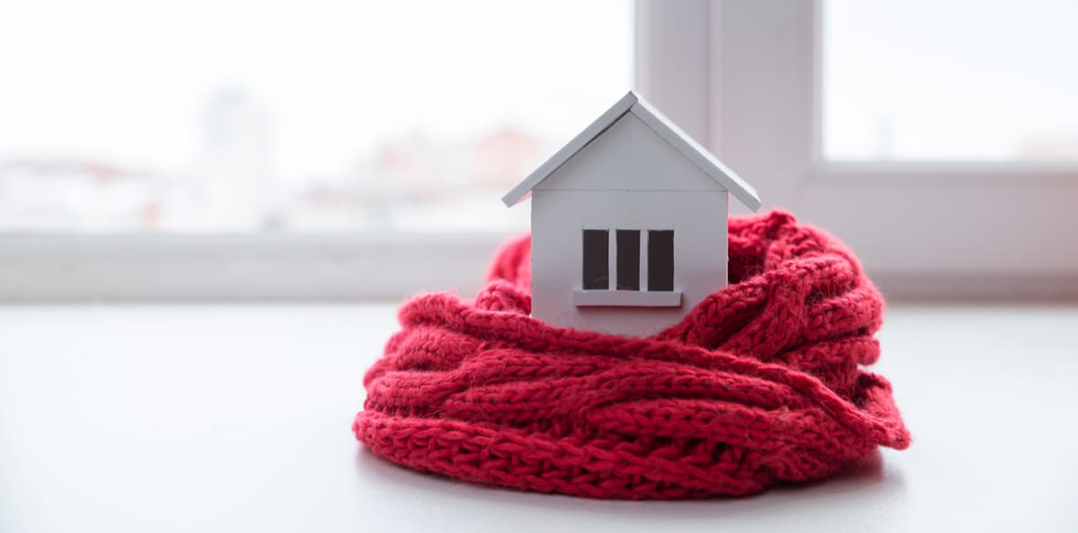 choisir entre une pompe à chaleur et une chaudière à condensation