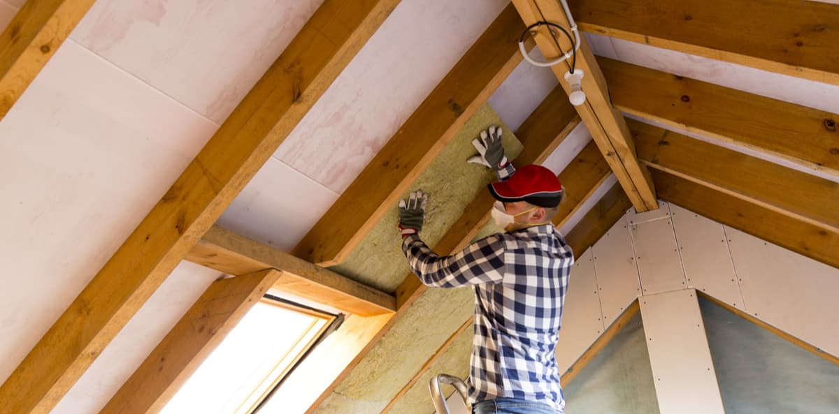 Aides aux travaux de rénovation énergétique