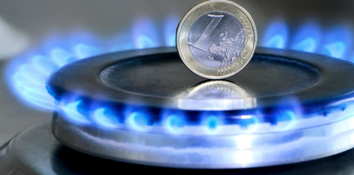 https://www.lenergietoutcompris.fr/uploads/images/prix-du-gaz.jpg