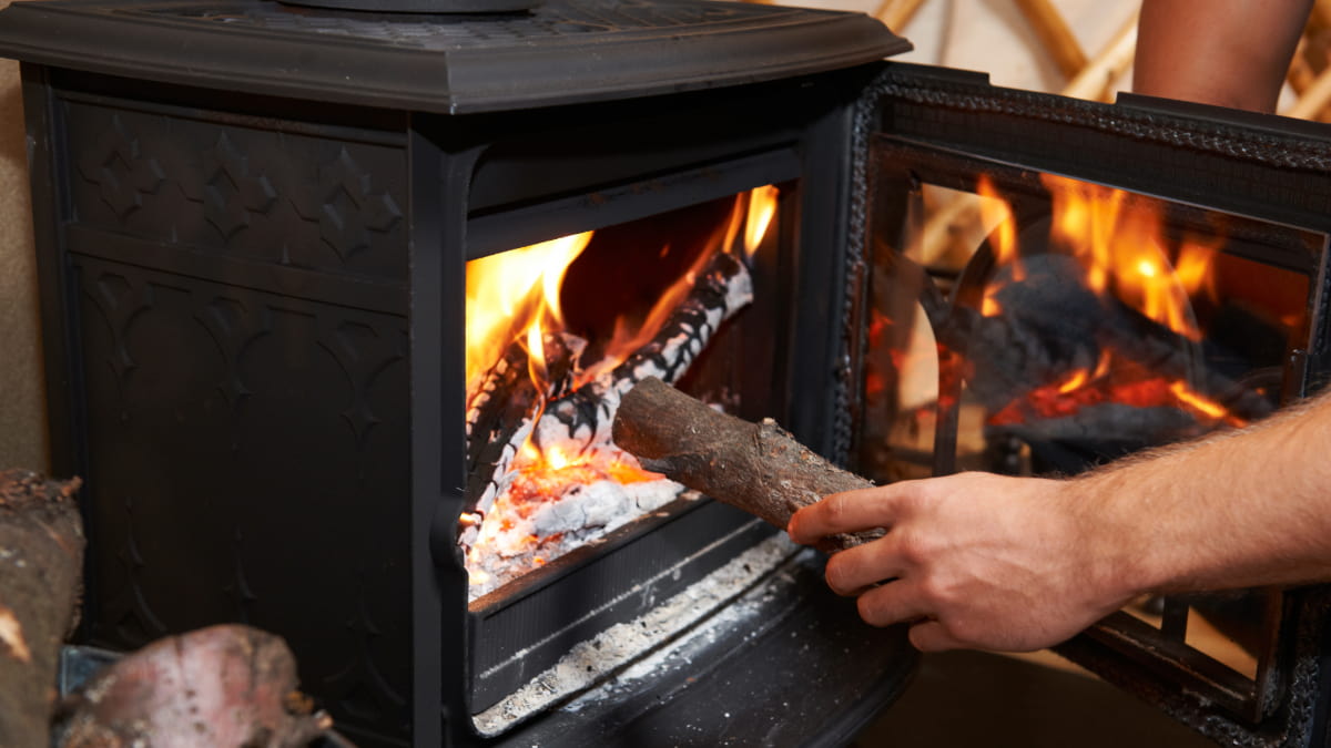 Quel tarif pour un chauffage d’appoint économe ?