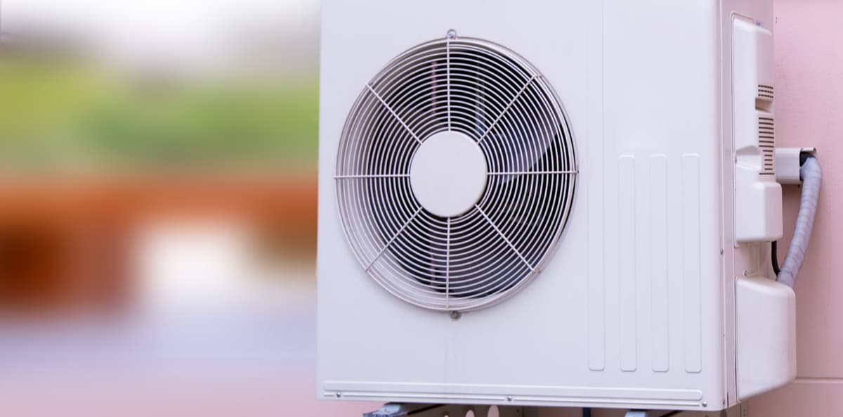 Aide pour financer l’installation d’une pompe à chaleur
