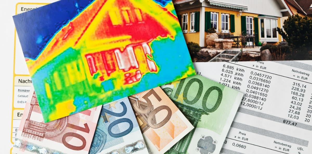 différences-entre-DPE-et-audit-énergétique