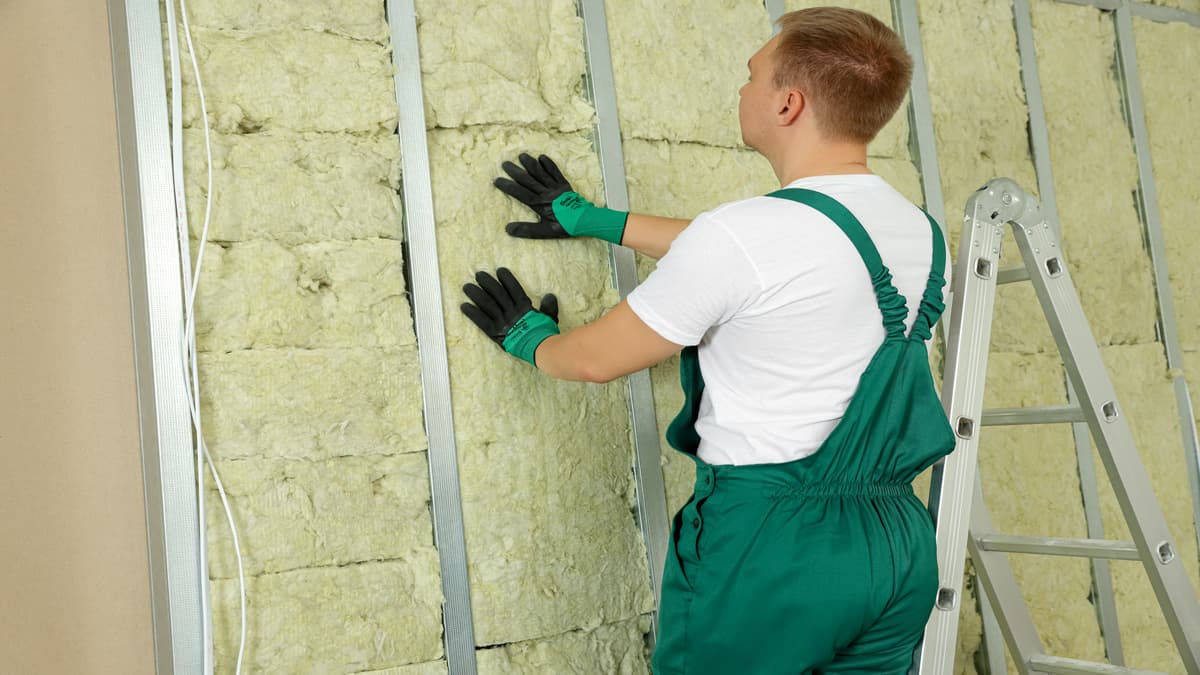 Quels sont les travaux de rénovation énergétique à réaliser en priorité ?