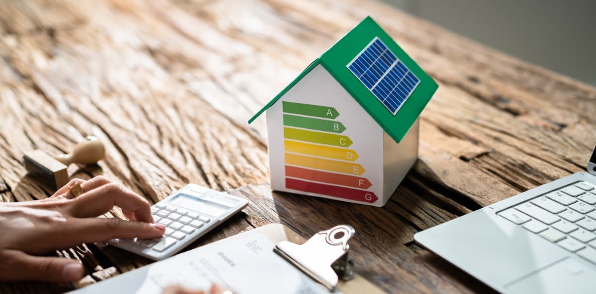 qui-peut-realiser-un-audit-energetique