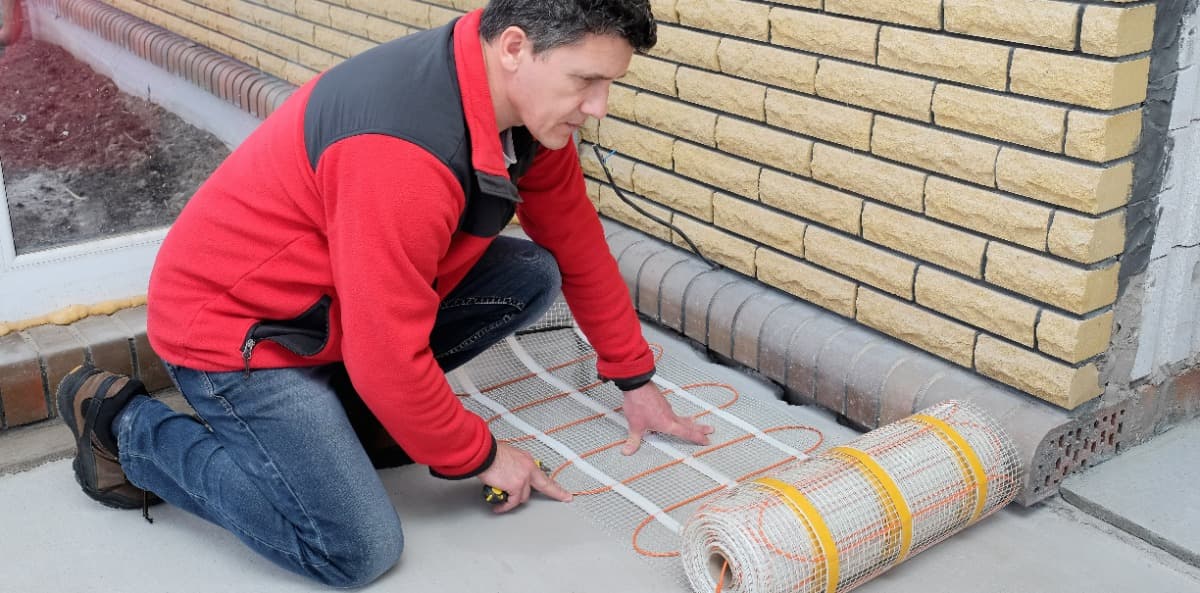 Réaliser votre rénovation énergétique