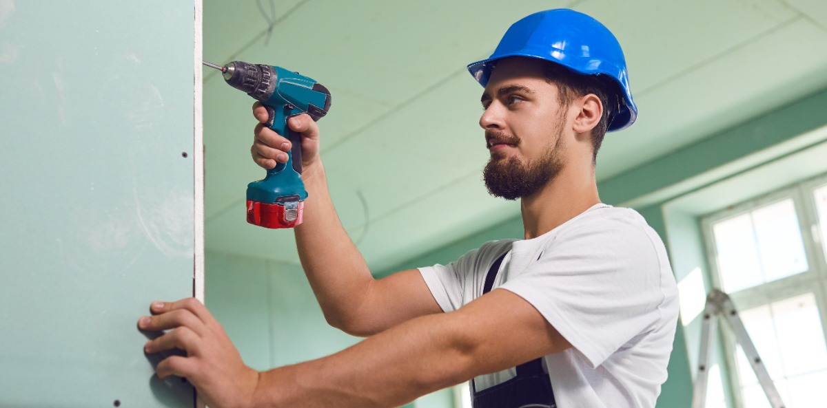 Rénovation énergétique