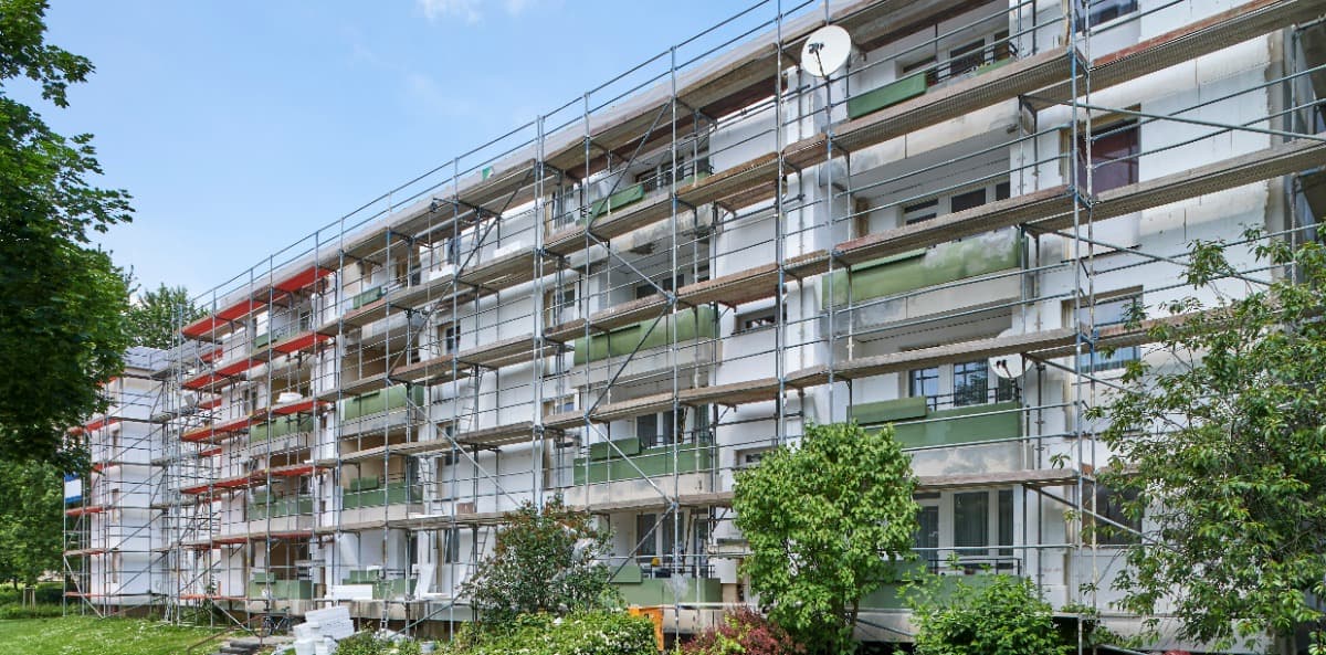 travaux-de-renovation