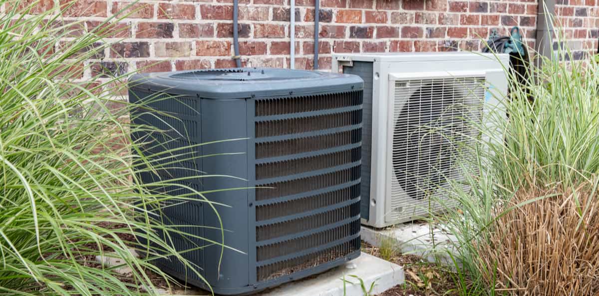 Quel type de radiateur pour pompe à chaleur ?