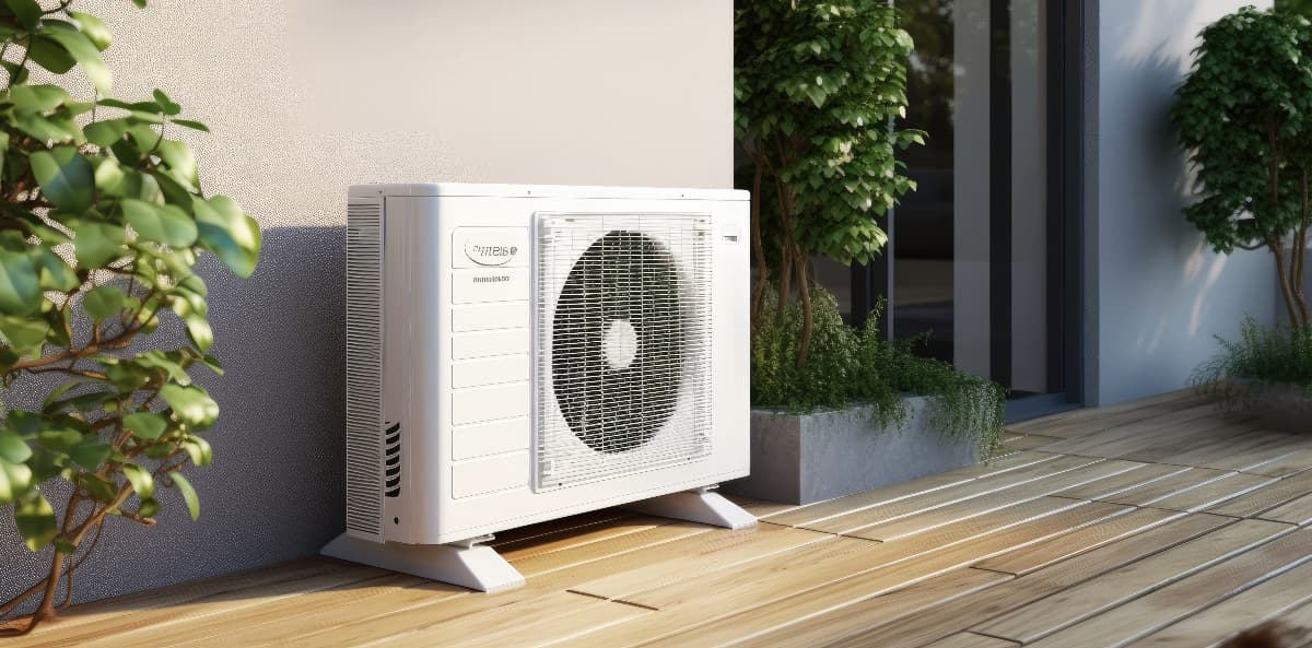 pompe-a-chaleur-air-air
