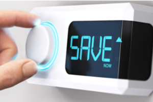 Nouvelle aide de 150 euros pour changer son thermostat