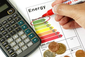 Certificats d'Economies d'Energie