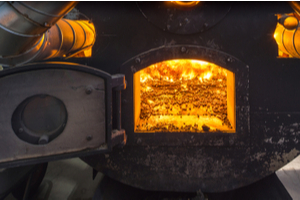 Bon installateur pour chaudière à granulés