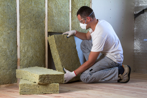 Comment réaliser l’isolation des murs ?