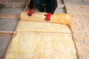 Inertie thermique et isolation d’une maison : comment allier les deux ?
