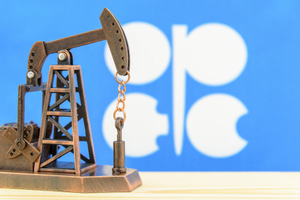 Fioul : l’OPEP prolonge la réduction de la production de pétrole